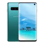 全新未拆封 三星全新SAMSUNG GALAXY S10+ 8G/128G 美版單卡 智能手機 全新未拆封