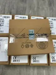 HPE 450GB QR494A 10K 697388-001 RPM 6G SAS M6710 HDD HARD DRIVE NEW