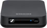 Sennheiser BT T100 Bluetooth Audio Transmitter Small