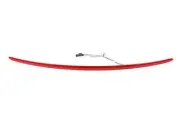 Third Brake Light For 2008-2014 Mini Cooper 2009 2012 2013 2010 2011 GP971SZ (for: Mini)