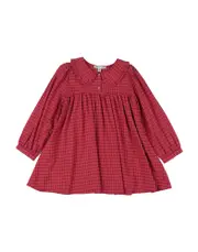 [EMILE ET IDA] EMILE ET IDA Kids' dresses - Item 15456876