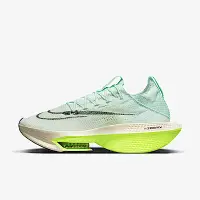 在飛比找Yahoo奇摩購物中心優惠-Nike Air Zoom Alphafly Next% 2