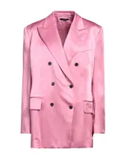 [TOM FORD] TOM FORD Blazers - Item 49910016