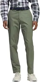 [adidas] Men's Adx Pant