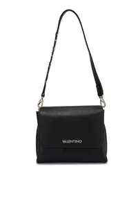 在飛比找ZALORA購物網優惠-Alexia Crossbody Bag