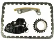 Melling 39VT96N Timing Set Fits 2009-2022 Jeep Grand Cherokee (for: Jeep)