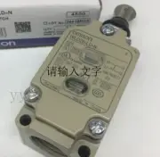 Original limit switch WLD28-LD-N