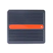 Functional CFexpressType B Card Reader for Multiple Operating Systems for Photo