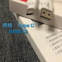 在飛比找蝦皮購物優惠-三星Tab S7 FE 5G/S7 FE WiFi 12.4