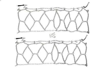 Snow Chain JOPE E3000/610