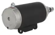 NEW HIGH QUALITY STARTER FITS JOHNSON MARINE OUTBOARD 120 125 135 HP 585057