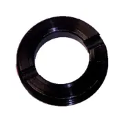 3M(TM) 3125 Clamp Nut S3340, 1 bag per case [1 EACH]