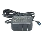 NEW Genuine Adapter for Plantronics Savi 8210 8220 Office Wireless DECT Headset