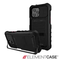 在飛比找蝦皮購物優惠-【美國Element Case】iPhone 13 Pro 