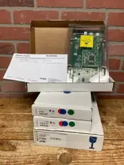 Crestron DMC-4KZ-HD-DSP HDMI 4K60 4:4:4 HDR Input Card for DM Switchers [EACH]