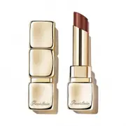 Guerlain Kisskiss Bee Glow - Lip Balm 878 pearly dahlia