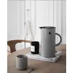 STELTON EM77啄木鳥水壺（丹麥家家戶戶必備國民水瓶）