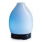 Moonstone Essential Oil Diffuser
