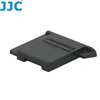 Pentax+01的價格推薦- 2026年02月|飛比價格