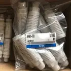10pcs new smc ANA1-03 muffler Quality assurance