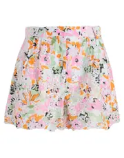 [MAX&CO.] MAX & Co. Shorts & Bermuda Shorts - Item 30063384