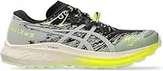 ASICS Fuji Lite 5 Women's Trainers