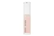 Bobbi Brown Extra Plump Lip Serum - # Bare Pink 6ml/0.2oz