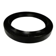 Front Crank Seal Fits Massey Ferguson 135; 150; 165; 20; 203; 205; AU