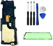 Loud Speaker Ringer Buzzer Loudspeaker for Samsung Galaxy S22 Ultra 5G SM-S908U SM-S908U1, SM-S908W Replacement Repair Part