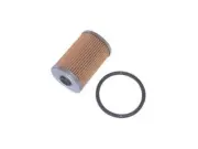 Engineered Marine Products EMP 35-13523 Fuel Filter