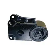 Sterling Engine Mount to suit Nissan Maxima 02/1995 to 11/1999 - EM-NS461