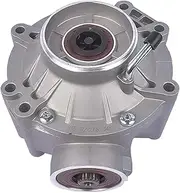 AP03 Rear Differential Replace OE 703500878 compatible for Can-Am Outlander 1000 1000R 4X4 2012-2018