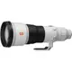 Sony FE 600mm F4 GM OSS 索尼公司貨 SEL600F40GM 預購中 兆華國際