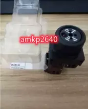1X for 12-24V DR22B5-EB Buzzer #am