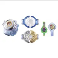 在飛比找Yahoo!奇摩拍賣優惠-全新日本正品~妖怪Yo-Kai手錶(454966029870