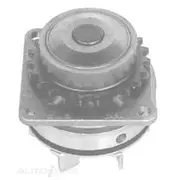 GMB Water Pump - 3145
