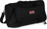 Gator GK-2110 Micro Keyboard Gig Bag