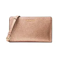 在飛比找蝦皮購物優惠-Michael Kors Large Crossbody C