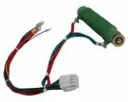 Life Fitness Upright Stepper Load Resistor without Bracket AK47-00037-0000