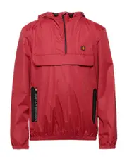 [LUMBERJACK] LUMBERJACK Jackets - Item 16070656