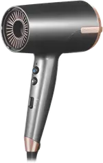 Remington One Dry And Styler Hair Dryer