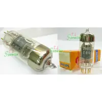 在飛比找蝦皮購物優惠-6U8A NIB︽NO:6427 英國 PHILIPS E8