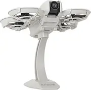 CamGo Sunnylife Display Stand for Neo