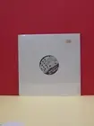 Sealed 12" EP I Self Devine/Aesop Rock/Cage Convexed Sampler 2004 Nature Sounds