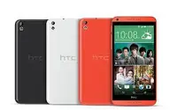 在飛比找Yahoo!奇摩拍賣優惠-【HTC宏達電】高雄 Desire 816 內置電池更換 容