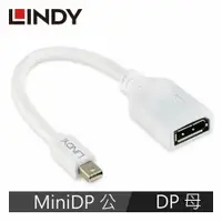 在飛比找樂天市場購物網優惠-【最高22%回饋 5000點】LINDY林帝 MINI DI