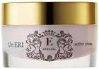 Dr.ERI International E SPECIAL Active Cream V High-Performance Beauty Cream 30g