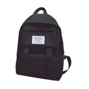 New Trend Female Backpack Fashion Women Backpack College School School Bag Harajuku Travel Shoulder Bags For Teenage Girls