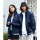 Tommy 風衣外套 手臂LOGO款 收納式帽子 連帽 立領 長袖風衣