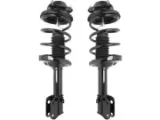 Front Unity Strut Assembly Kit fits Subaru Outback 2010-2012 98NVYH (for: Subaru)